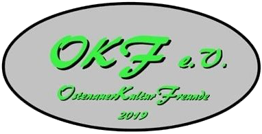 OKF_Logo_grob